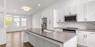 916 Brees Court Gallery 4