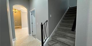 142 HARRINGTON COURT Gallery 31