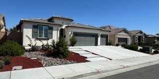 Beautiful Home awaits for you! Gallery 1