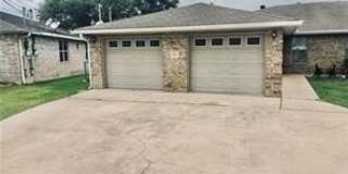 2722 N Heynis Gallery 1