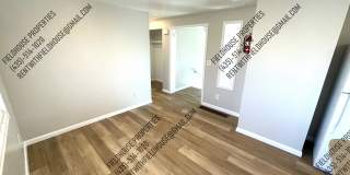 881 North 500 East Gallery 7