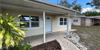 4320 Pine Lake Road Gallery 1