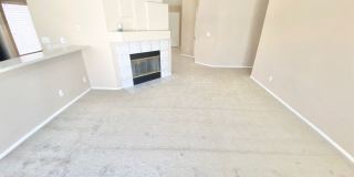 Comfortable single-story 3BD/2BA home with pool & spa in a guard-gated community Gallery 6