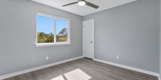 700 Creekmont Drive, Round Rock, Texas 78681 Gallery 28