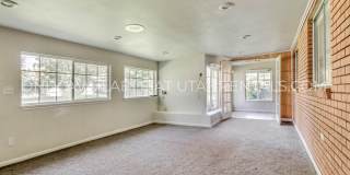 299 E 3200 N Gallery 7