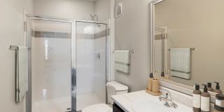 Cortland Sugar Land Gallery 28