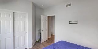 9240 Piantino Way Gallery 27