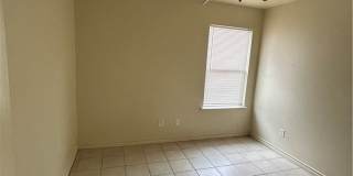 1401 Dewitt Street Gallery 6