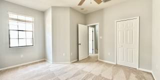 4129 Via Piedra Circle Gallery 32