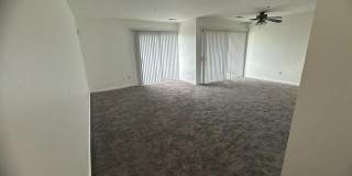 10202 PRINCE Place Gallery 6