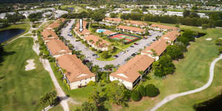 1101 Pinecrest Circle Gallery 29