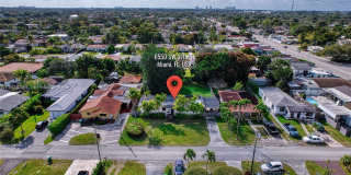 6550 SW 27th St Gallery 11