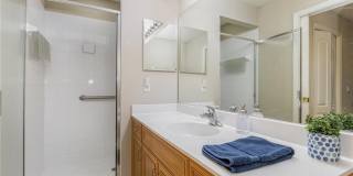 8470 Kingbird Loop Gallery 14