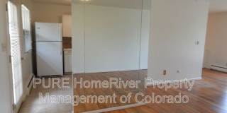 6276 W Monticello Ave Gallery 6