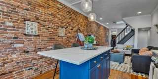 1448 Patapsco Street Gallery 6