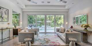 717 NE 1st Court Gallery 1