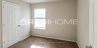 3037 Pinecrest Street Gallery 11