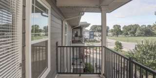 The Retreat On Washington - Affordable Housing Gallery 8