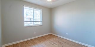 1415-1425 Kingston Street Gallery 10