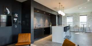 Five Twenty East Armour Gallery 18