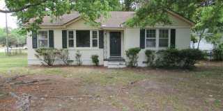 424 Sanders Drive Gallery 1