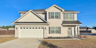 AVAILABLE MID-MARCH 2026! (Pet Friendly) Gallery 1