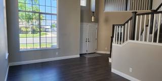 Gorgeous 4 Bedroom/3 Bath Home in South Temecula! Gallery 4