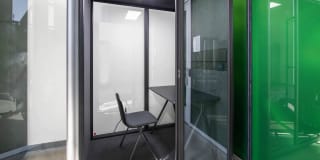 855 Brannan Apartments Gallery 39