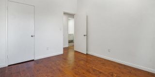 22903 De Kalb Drive Gallery 2