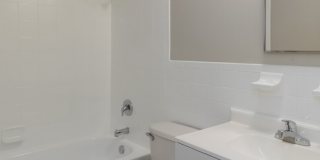 2600 Trollie LLC dba Trollie Apartments Gallery 16