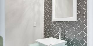Renovated Townhome in Convenient Nashville Location Gallery 19
