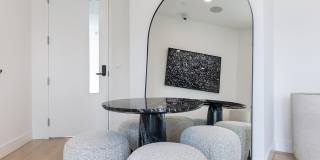 Akin Residences Gallery 17