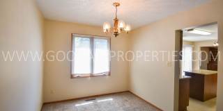 Charming 3 Bedroom in West Des Moines Home for Rent Gallery 7