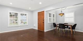 667 Marine St Gallery 5