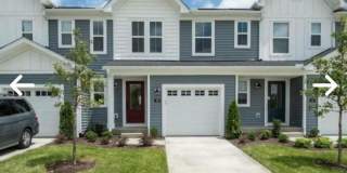 60 MORA BOULEVARD | O'FALLON 63368 Gallery 1