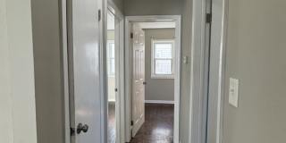 648 Cleveland Avenue Gallery 4