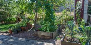 4Bd/2Ba Seattle Home Gallery 18