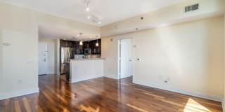 800 Jackson St # 6604 Gallery 18