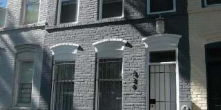 624 14TH Place NE 624 14TH Place NE Gallery 1