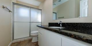 12538 E DEL RICO Gallery 20