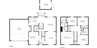 68 S Burkhart Dr Gallery 26