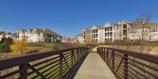 Jefferson Somerset Park Gallery 36