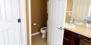 10222 PINK PALMATA COURT Gallery 20