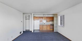 70 Crestline Drive Gallery 4