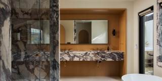 2703 Via Montecito Gallery 24