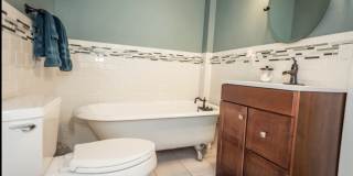 2616 House Ave Gallery 3