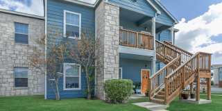 Portside Villas Gallery 1