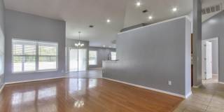 Beautiful home in South Chase Gallery 7