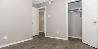 Sierra Nevada Gallery 7