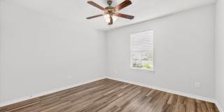 7826 Bullrider Drive Gallery 26